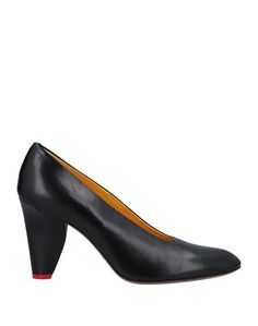Туфли Celine