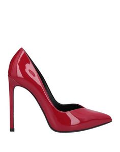 Туфли Saint Laurent