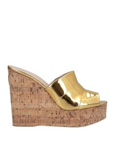 Мюлес и сабо Giuseppe Zanotti