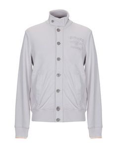 Толстовка Blauer