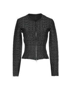 Пиджак AlaÏa