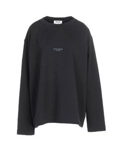 Толстовка Acne Studios