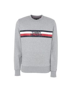 Толстовка Tommy Hilfiger