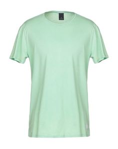 Футболка Scotch &; Soda