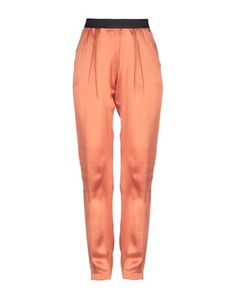 Повседневные брюки Massimo Rebecchi