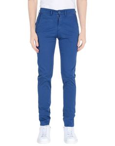 Повседневные брюки Liu Jo