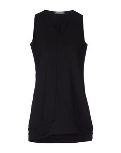 Короткое платье Ermanno DI Ermanno Scervino