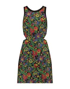 Платье до колена 3.1 Phillip Lim