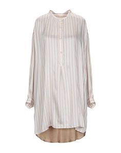 Pубашка Isabel Marant