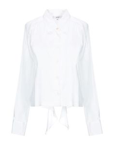 Pубашка Mauro Grifoni