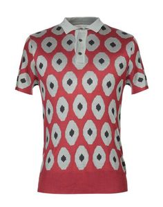 Свитер Marc Jacobs