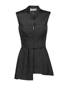 Pубашка Jason Wu