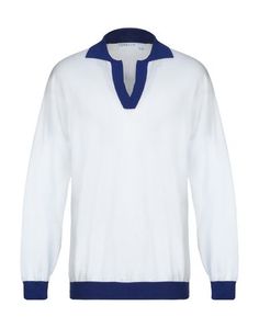 Свитер Tonello