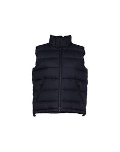 Пуховик Aspesi