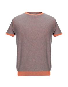 Свитер Mauro Grifoni