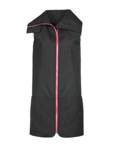 Легкое пальто Alexander Wang