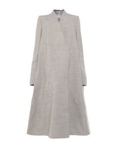 Пальто Maison Margiela