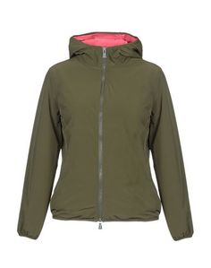 Куртка F**K Project