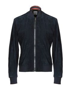 Куртка Paul Smith