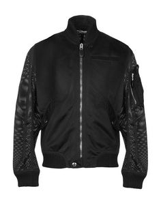 Куртка Givenchy