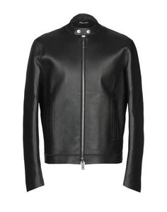 Куртка Dsquared2