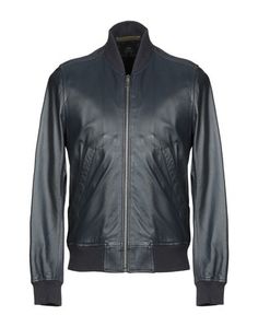 Куртка Paul Smith