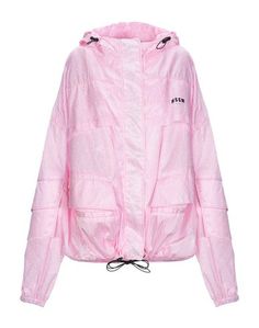 Куртка Msgm