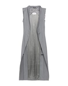 Пальто Maison Margiela