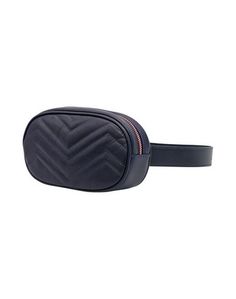 Рюкзаки и сумки на пояс Tuscany Leather