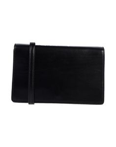 Сумка на руку Rick Owens