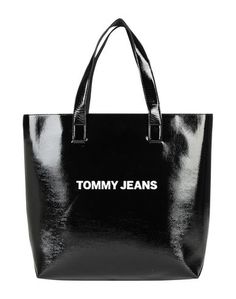 Сумка на руку Tommy Jeans