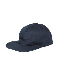 Головной убор Thom Browne