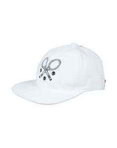 Головной убор Thom Browne