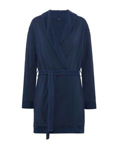 Халат Heidi Klum Intimates