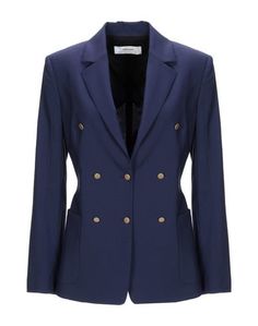 Пиджак Mauro Grifoni