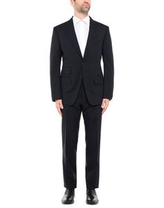 Костюм Tom Ford