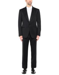 Костюм Tom Ford