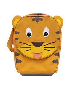 Чемодан/сумка на колесиках Affenzahn