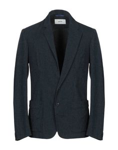 Пиджак Mauro Grifoni