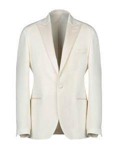 Пиджак Lardini