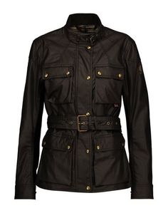 Куртка Belstaff