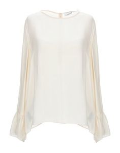 Блузка SamsØe Φ SamsØe