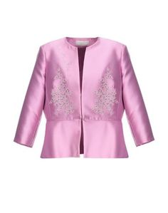 Пиджак Marta Palmieri