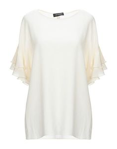 Блузка Twin Set Simona Barbieri