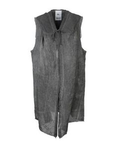 Кардиган Lost &; Found