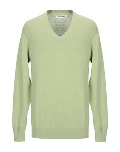 Свитер Ben Sherman