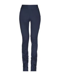 Повседневные брюки Twin Set Simona Barbieri