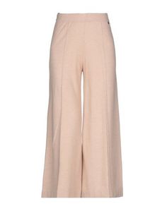 Повседневные брюки Twin Set Simona Barbieri