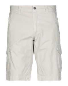 Бермуды Woolrich