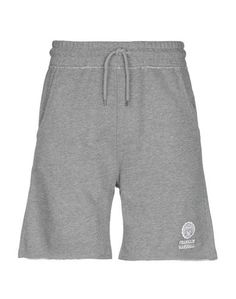 Бермуды Franklin &; Marshall